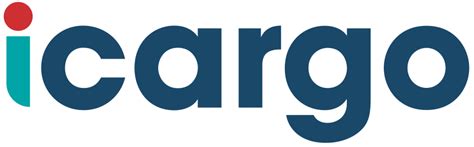 iCargo Portal